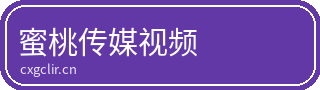 蜜桃传媒视频